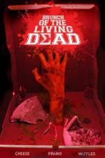 Watch Brunch of the Living Dead Letmewatchthis