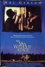 Watch The Man Without a Face Letmewatchthis