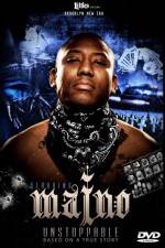 Watch Maino Unstoppable Letmewatchthis