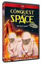 Watch Conquest of Space Letmewatchthis