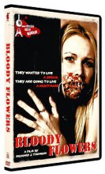 Watch Bloody Flowers Letmewatchthis
