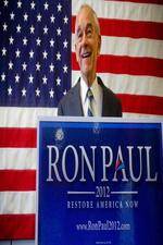 Watch Ron Paul Passion Letmewatchthis