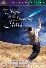 Watch The Night of the Shooting Stars Letmewatchthis