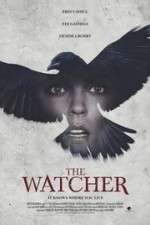Watch The Ravens Watch Letmewatchthis