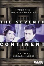 Watch The Seventh Continent Letmewatchthis