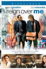 Watch Reign Over Me Letmewatchthis