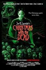 Watch Christmas with the Dead Letmewatchthis