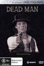 Watch Dead Man Letmewatchthis