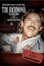 Watch Tim Richmond To the Limit Letmewatchthis