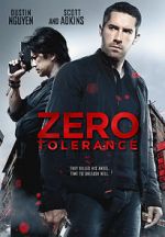 Watch 2 Guns: Zero Tolerance Letmewatchthis