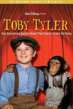 Watch Toby Tyler, or Ten Weeks with a Circus Letmewatchthis
