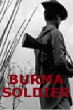 Watch Burma Soldier Letmewatchthis