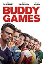 Watch Buddy Games Letmewatchthis