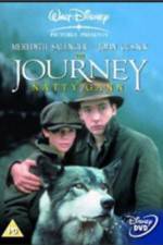 Watch The Journey of Natty Gann Letmewatchthis