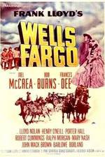 Watch Wells Fargo Letmewatchthis