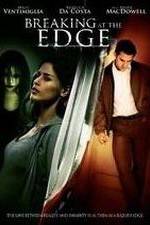Watch Breaking at the Edge Letmewatchthis