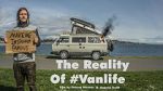 Watch The Reality of Van Life (Short 2018) Letmewatchthis