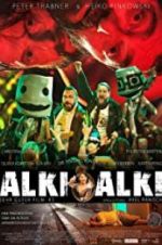 Watch Alki Alki Letmewatchthis
