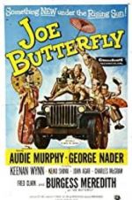 Watch Joe Butterfly Letmewatchthis