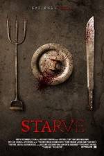 Watch Starve Letmewatchthis