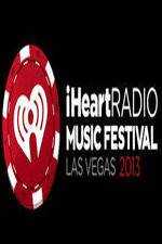 Watch iHeartRadio Music Festival Las Vegas Letmewatchthis