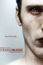 Watch Strange Blood Letmewatchthis