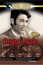 Watch Rogue Male Letmewatchthis