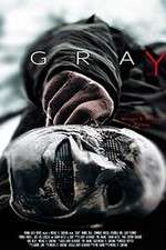Watch Gray Letmewatchthis