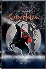 Watch The Legend of Sleepy Hollow Letmewatchthis