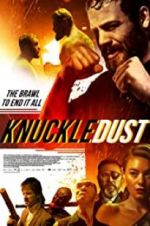 Watch Knuckledust Letmewatchthis