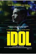 Watch The Idol Letmewatchthis