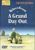 Watch A Grand Day Out Letmewatchthis