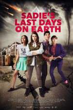 Watch Sadie\'s Last Days on Earth Letmewatchthis
