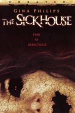 Watch The Sick House Letmewatchthis