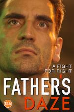 Watch Father\'sDaze Letmewatchthis