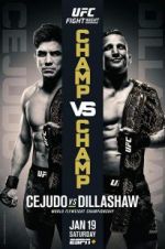 Watch UFC on ESPN Letmewatchthis