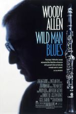 Watch Wild Man Blues Letmewatchthis