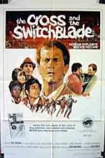 Watch The Cross and the Switchblade Letmewatchthis
