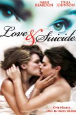 Watch Love & Suicide Letmewatchthis