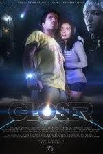 Watch Closer Letmewatchthis