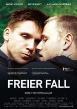 Watch Free Fall Letmewatchthis