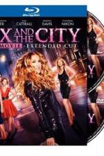 Watch Sex and the City Letmewatchthis