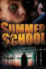 Watch Summer School Letmewatchthis