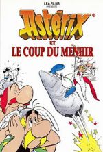 Watch Asterix and the Big Fight Letmewatchthis