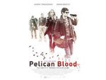 Watch Pelican Blood Letmewatchthis