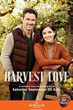 Watch Harvest Love Letmewatchthis