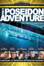 Watch The Poseidon Adventure Letmewatchthis