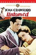 Watch Untamed Letmewatchthis