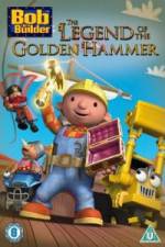 Watch Bob The Builder - The Golden Hammer Letmewatchthis
