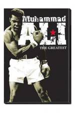 Watch Muhammad Ali the Greatest Letmewatchthis
